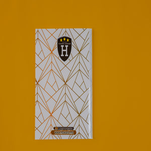Libreta College Anglo Mexicano - Howard Gardner