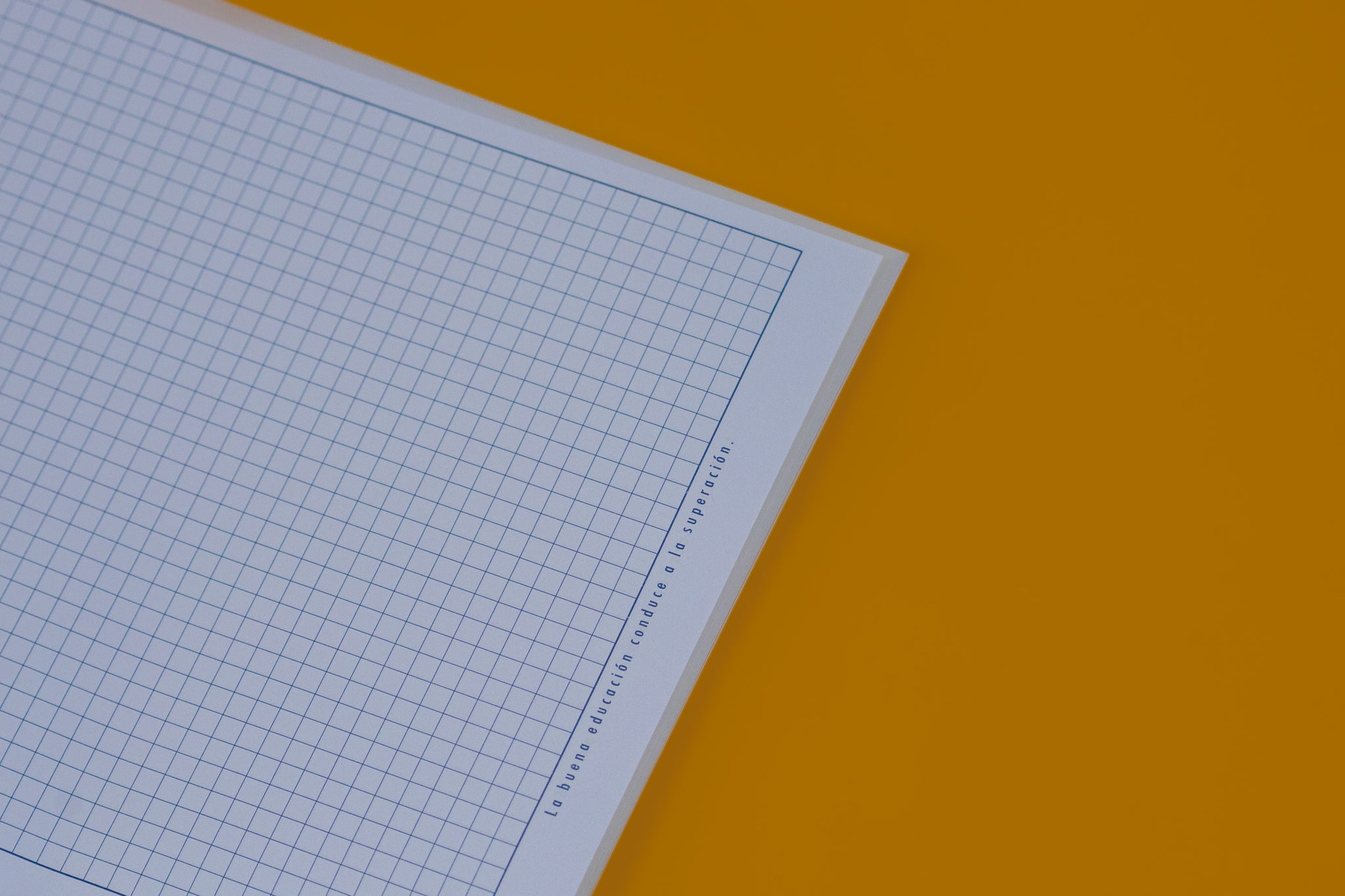 Libreta College Anglo Mexicano - Howard Gardner