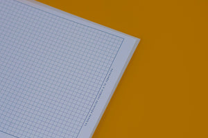 Libreta College Anglo Mexicano - Howard Gardner