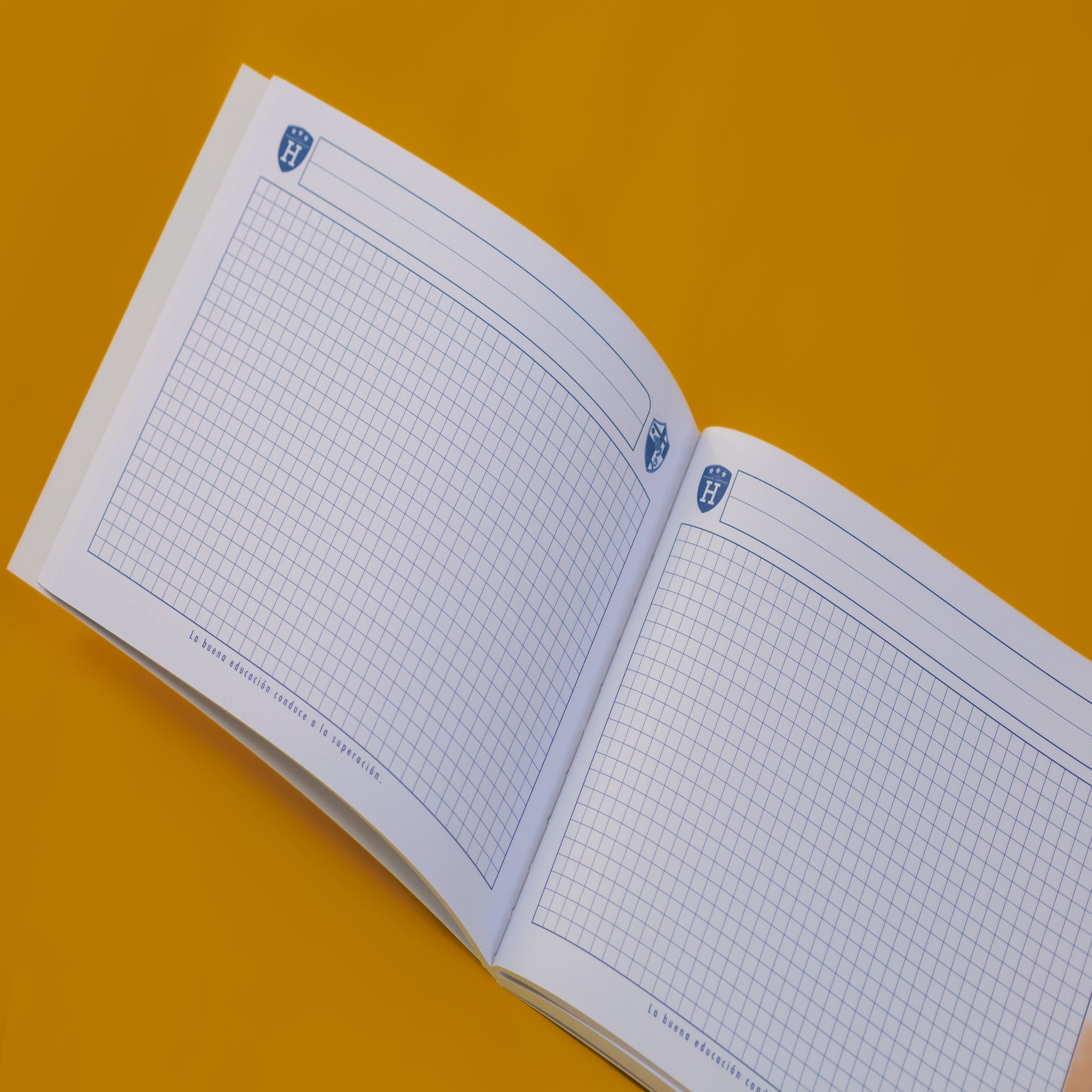 Paquete de Cuadernos TERCERO - AngloKinder