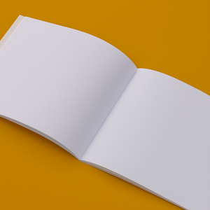 Paquete de Cuadernos EDUCACIÓN INICIAL - AngloKinder
