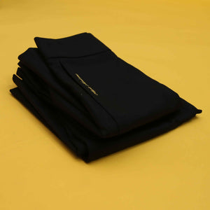 Falda - Uniforme de gala - Secundaria-Bachillerato-Universidad - AngloMexicano