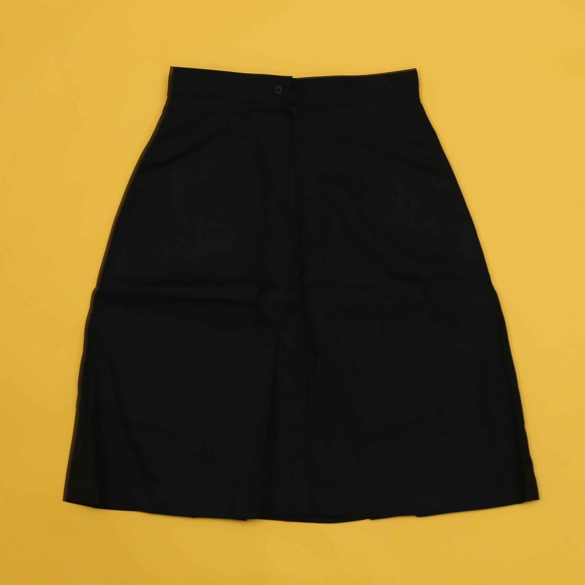 Falda - Uniforme de gala - Maternal-Kinder-Primaria - AngloMexicano