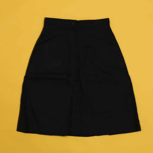 Falda - Uniforme de gala - Maternal-Kinder-Primaria - AngloMexicano
