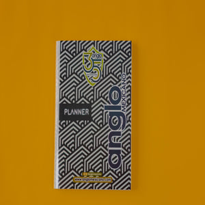 Paquete de Cuadernos CUARTO A SEXTO - Primaria Anglo Mexicano